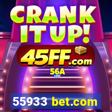 55933 bet.com